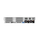 Server rack HPE ProLiant DL380 Gen11, Xeon Silver 4510 2.4 GHz, 64GB RAM, SSD 2 x 960GB