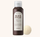 Pastrues për fytyrë Skinfood Black Sugar Perfect Enzyme Jumbo, 65g