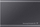 SSD i jashtëm Samsung T7, 4TB, USB 3.2, ngjyrë argjendtë