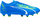 Këpucë futbolli Puma Ultra Play FG AG M 107423 03, për fushë me bar natyral edhe sintetik, blu