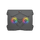 Meetion CP2020 Gaming Cooling Pad