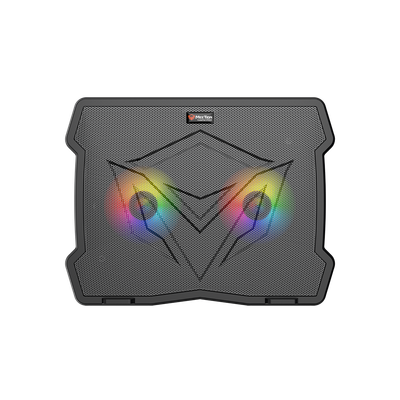 Meetion CP2020 Gaming Cooling Pad