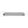 Switch rrjeti Ubiquiti USW-Pro-Max-24-PoE, 24 porta 2.5G, PoE, gri