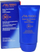 Krem fytyre Shiseido SPF30, mbrojtje UVA UVB, transparent