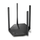 Ruter Mercusys AX1500 Dual-Band, WiFi 6, 1201Mbps, i zi