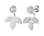Vathё Vuch Moon Lilies