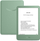 Lexues elektronik Amazon Kindle 2024, 16GB, ekran e-ink, ngjyrë Matcha