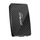 Adapter makinë Ottocast CA400-S, 4 në 1, CarPlay Android, i zi