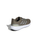 Patika për Meshkuj, ADIDAS - IE0737