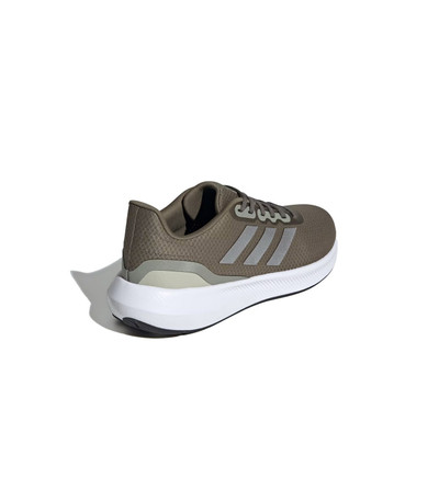Patika për Meshkuj, ADIDAS - IE0737