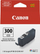 Kartutxh boje Canon PFI-300CO Chroma Optimiser, për imagePROGRAF PRO-300, transparente