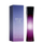 Parfum Giorgio Armani Code Cashmere 50 ml