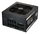 Furnizues energjie Cooler Master MWE Gold V2, 750W, 80 PLUS Gold, modular