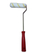 Dekor1085 valak 15cm. UNIMIKS