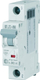 Automat mbrojtës Eaton HN-B40/1, 40A, 6kA, 1 pol