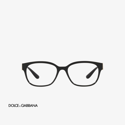 Dolce & Gabbana DG5066 501 52
