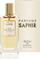 Eau de Parfum Saphir Oui De Saphir, 50ml