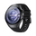 Ora smart Huawei Watch 5, 46mm, AMOLED 1.5", e zezë