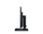 Monitor Samsung F24T450FZU, 24", 1920 x 1080, Full HD, 75 Hz, i zi