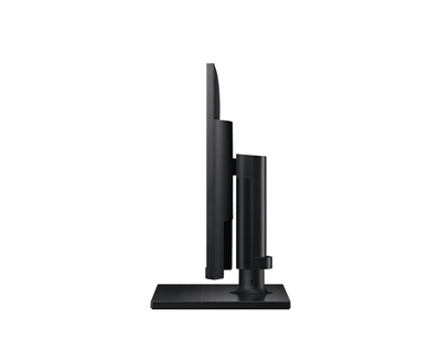 Monitor Samsung F24T450FZU, 24", 1920 x 1080, Full HD, 75 Hz, i zi