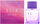 Parfum Elle Free Spirit Eau de Parfum, 100ml, për femra, vjollcë