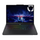 Pjesë origjinale për laptop Lenovo Legion Pro 5 16IAX10, e zezë