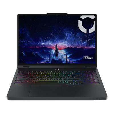 Pjesë origjinale për laptop Lenovo Legion Pro 5 16IAX10, e zezë