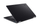 Laptop Acer TravelMate P6 (TMP614-73T-TCO-74NJ), 14", WUXGA, Intel Core Ultra 7 155H, 32GB RAM, 1TB SSD, i zi