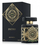 Parfum Initio Oud for Greatness Neo, EDP, 90ml, i zi