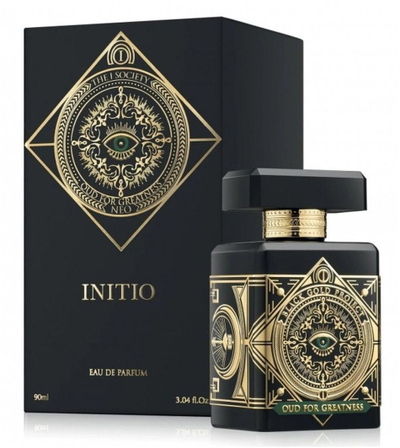 Parfum Initio Oud for Greatness Neo, EDP, 90ml, i zi
