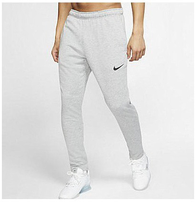 Pantallona për meshkuj Nike, 109393-1115050