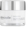 Krem hidratues për fytyrë Skincode Exclusive Cellular Anti-Aging, 50 ml