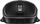 Глушец HP 510 Rechargeable Ultrafast, USB-C, 1600 dpi, црн