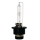 Lampa D2s 4300k Kuti Muhler