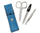 Set manikyri DuKaS PL 884