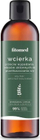 Лосион за скалп Фитомед Scalp Lotion, против опаѓање на коса, за мрсна коса, 200 g