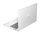 Laptop HP ProBook 465 G11, 16", Ryzen 5, 16GB RAM, 512GB SSD, сребрен