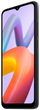 Celular Xiaomi Redmi A2, 3GB/64GB, i zi