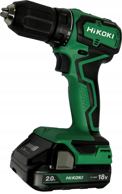Product Picture