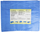 Mbulesë mbrojtëse AGRO JUMAL PE, 4x8 m, standard, blu