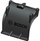 Aksesor për kositëse bari Bosch MultiMulch (F016800305)  40/43  37LI 
