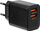 Karikues muri Blow 76-024, 36W, 2x USB QC3.0, i zi