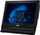 Kompjuter All in One MSI PRO AP162T ADL-018XDE, 15.6" HD, Intel N100 4GB 128GB, i zi