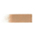 L'Oréal Paris Infaillible 24H Fresh Wear Foundation in a Powder