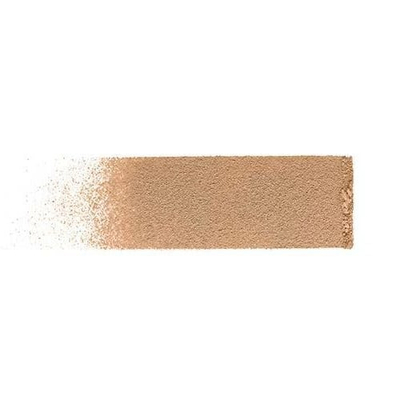 L'Oréal Paris Infaillible 24H Fresh Wear Foundation in a Powder