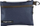 Çantë organizuese Eagle Creek Pack-It Gear Pouch S, rezistente ndaj ujit, me kapëse snap, e zezë