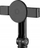 Mbajtëse Joby GripTight Mount MagSafe për Apple iPhone 12