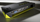 Switch KVM LevelOne KVM-0421, 4 porta USB, me audio