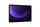 Tablet Samsung Galaxy Tab S9 FE Wi-Fi, 10.9", Lavender