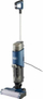 Pastrues dyshemeje Shark WD100EU, 170W, pa qese, pa kabllo
